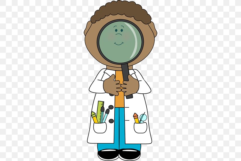 Science Magnifying Glass Clip Art, PNG, 250x550px, Science, Artwork, Blog, Cartoon, Glass Download Free