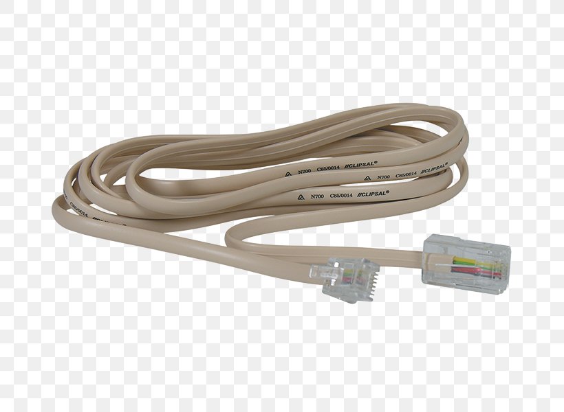 Serial Cable Coaxial Cable Network Cables Electrical Cable, PNG, 800x600px, Serial Cable, Cable, Coaxial, Coaxial Cable, Data Download Free