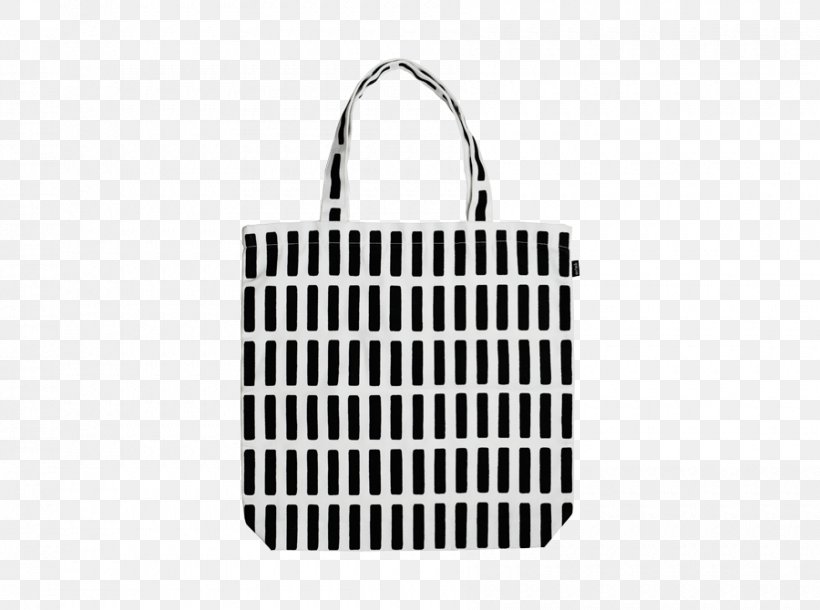 Siena Artek Canvas Tote Bag, PNG, 900x670px, Siena, Aino Aalto, Alvar Aalto, Artek, Bag Download Free