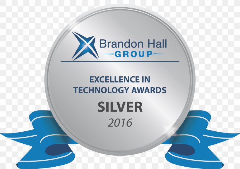 Silver Award Litmos Gold Award Bronze Award, PNG, 1800x1275px, Award, Brand, Brandon Hall Group, Bronze Award, Codie Award Download Free