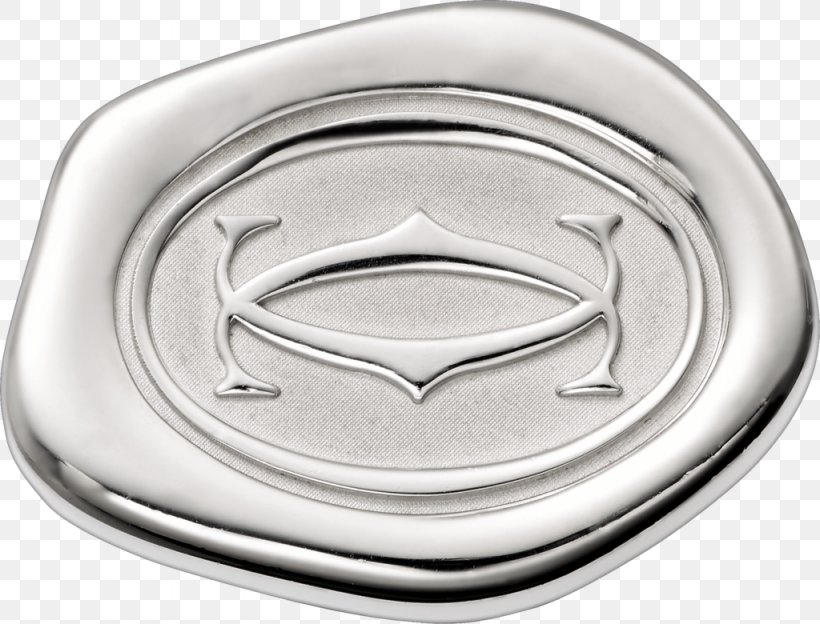 Silver Material, PNG, 1024x780px, Silver, Computer Hardware, Hardware, Material Download Free