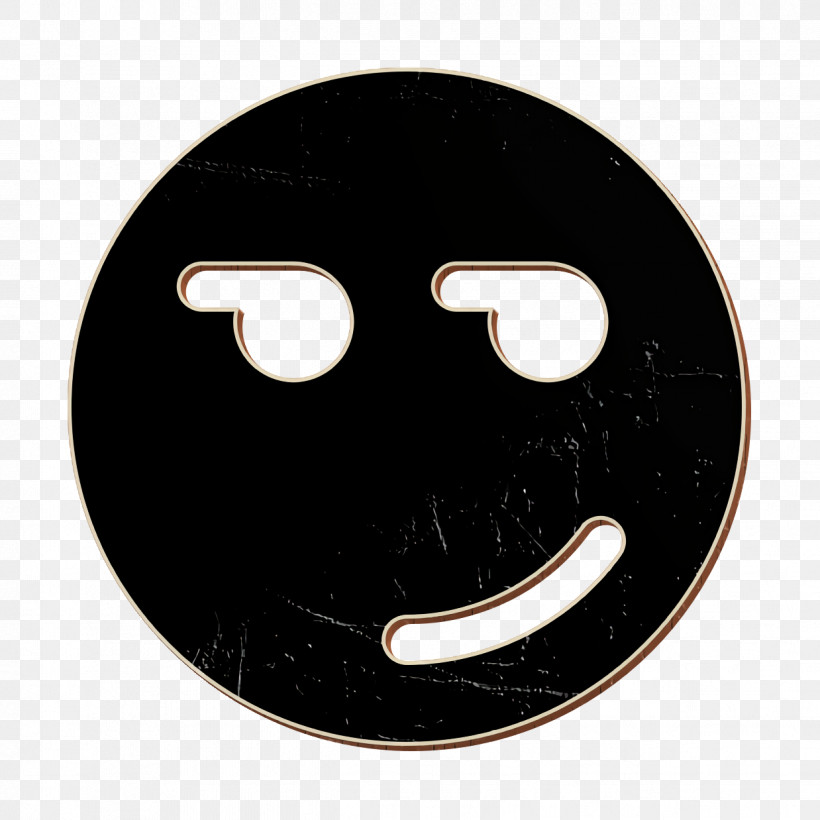 Smiley And People Icon Emoji Icon Smart Icon, PNG, 1238x1238px, Smiley And People Icon, Down Jacket, Emoji Icon, Fila Mens Pelle Jacket, Giubbotto Download Free