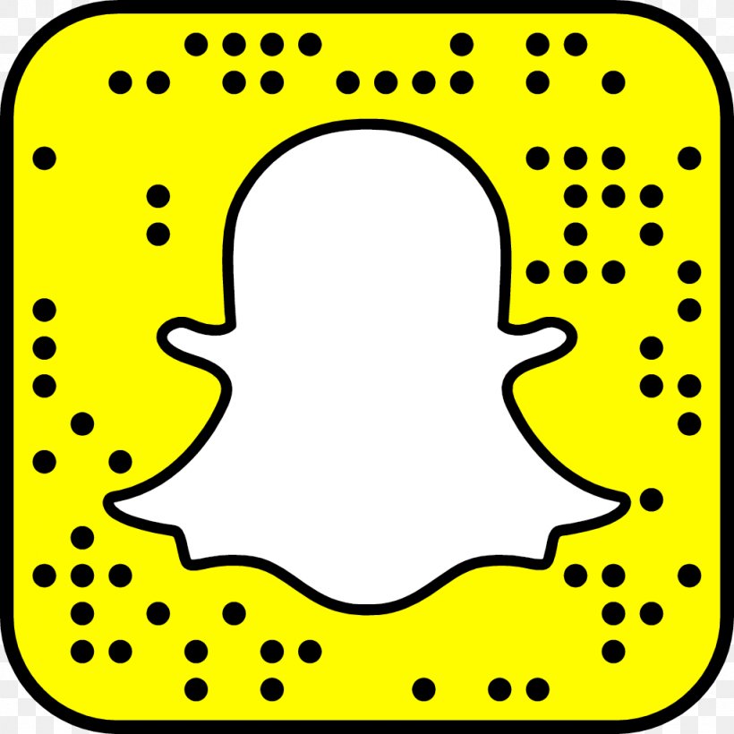 Snapchat Snap Inc. Logo Spectacles Social Media, PNG, 1024x1024px, Snapchat, Black And White, Emoticon, Logo, Messaging Apps Download Free