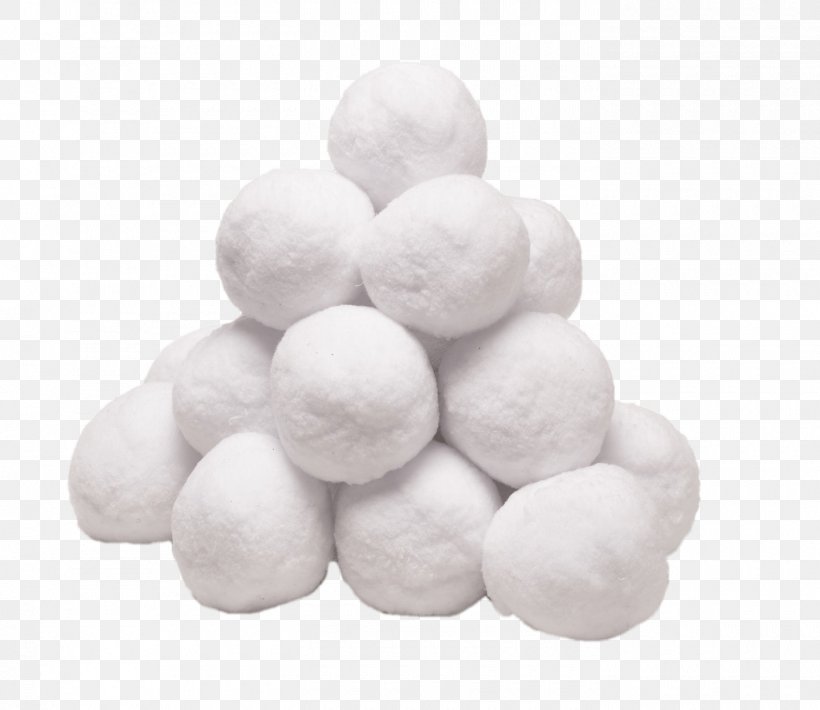 Snowball Fight Snowball Game, PNG, 1400x1213px, Snowball, Ball, Cold, Fun, Game Download Free