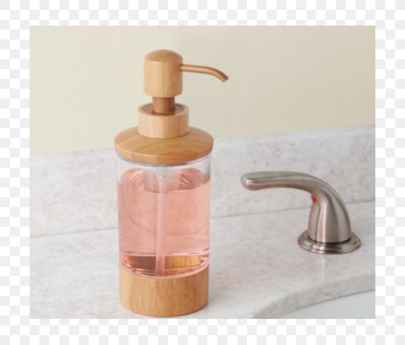 Soap Dispenser Dozownik, PNG, 700x700px, Soap Dispenser, Bathroom Accessory, Dispenser, Dozownik, Pump Download Free