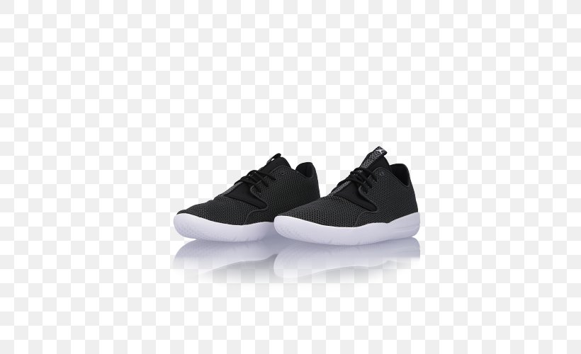 Sports Shoes Nike Hyperdunk X Low Basketball Shoe, PNG, 500x500px, Sports Shoes, Basketball Shoe, Black, Brand, Cross Training Shoe Download Free