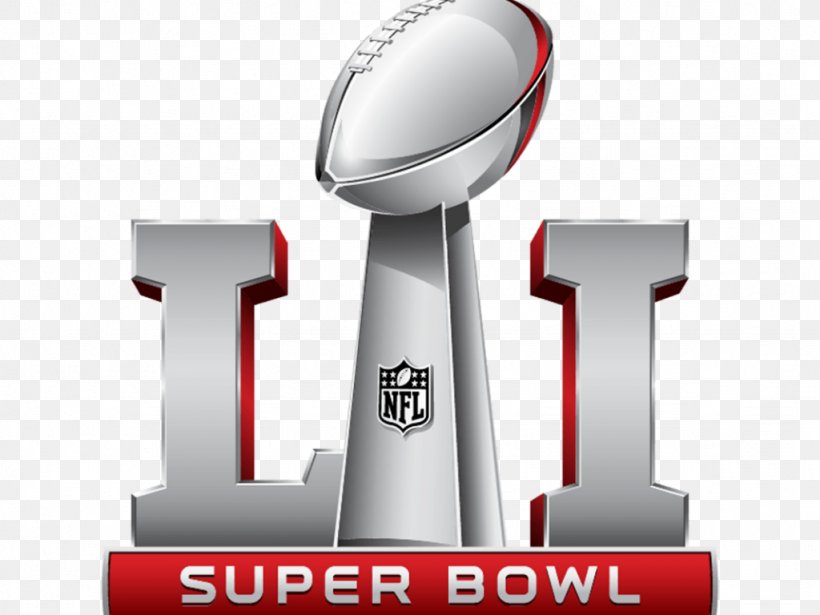 Super Bowl LI New England Patriots Atlanta Falcons 2016–17 NFL Playoffs, PNG, 1024x768px, 2017, Super Bowl Li, American Football, Atlanta Falcons, Automotive Design Download Free