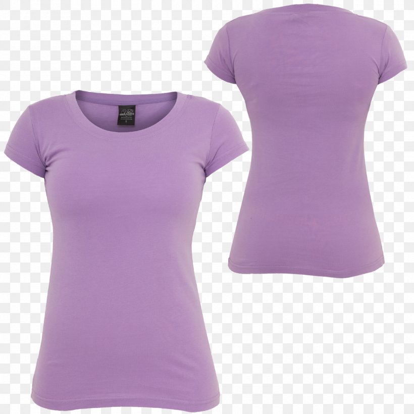 T-shirt Violet Purple Lilac Sleeve, PNG, 1500x1500px, Tshirt, Active Shirt, Cotton, Fashion, Grey Download Free