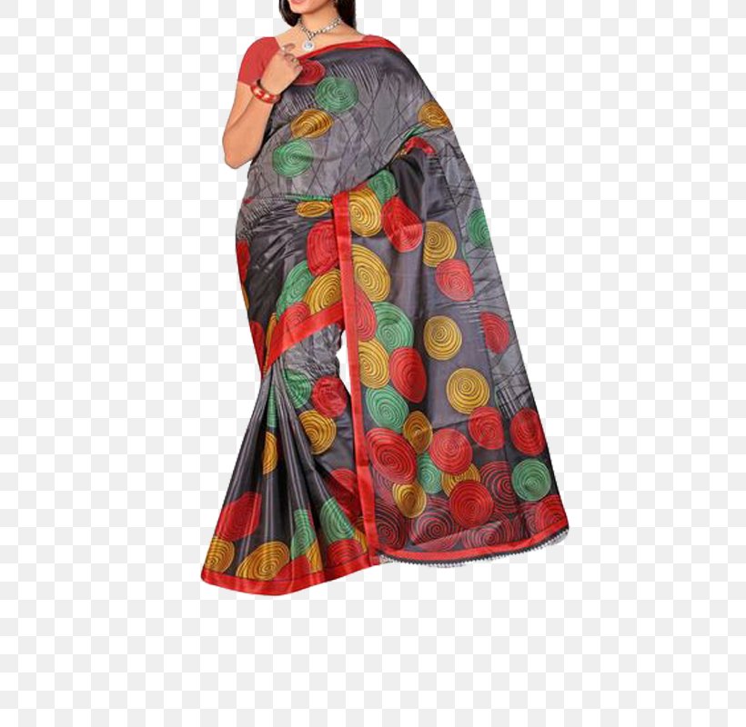 Taffeta Silk Textile Fashion Clothing, PNG, 800x800px, Taffeta, Casual Attire, Clothing, Fashion, India Download Free
