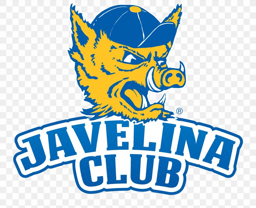 Texas A&M University–Kingsville Peccary Texas A&M–Kingsville Javelinas Men's Basketball Tailgate Party Logo, PNG, 3780x3080px, Peccary, Area, Artwork, Brand, Fictional Character Download Free