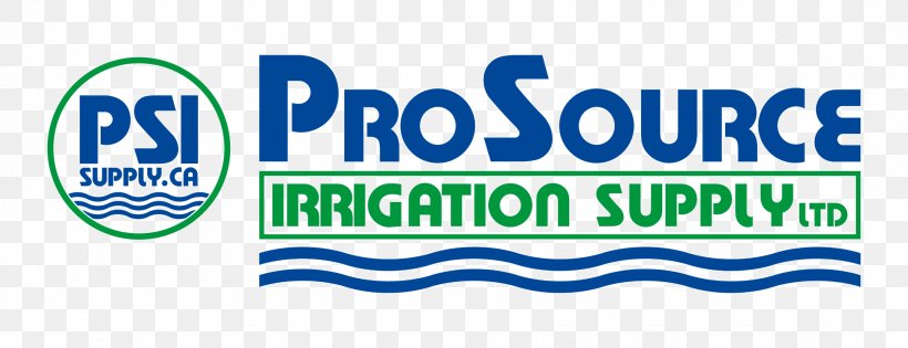 The Waterwise Project Water Conservation Okanagan Brand, PNG, 2157x830px, Waterwise Project, Area, Banner, Blue, Brand Download Free