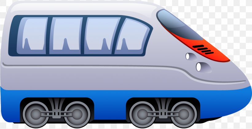 Train Rail Transport Cartoon Power Car, PNG, 1302x670px, Train, Abiadura Handiko Tren, Automotive Design, Automotive Exterior, Blue Download Free