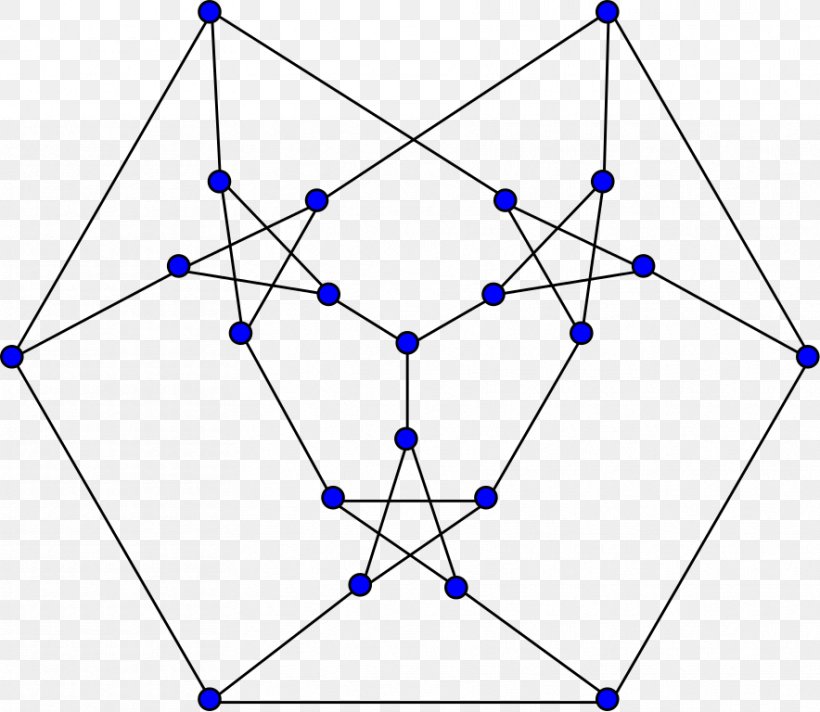 Triangle Point Symmetry Pattern, PNG, 884x768px, Triangle, Area, Blue, Diagram, Parallel Download Free