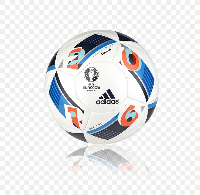 UEFA Euro 2016 Adidas Telstar 18 World Cup Ball, PNG, 800x800px, Uefa Euro 2016, Adidas, Adidas Beau Jeu, Adidas Finale, Adidas Tango Download Free