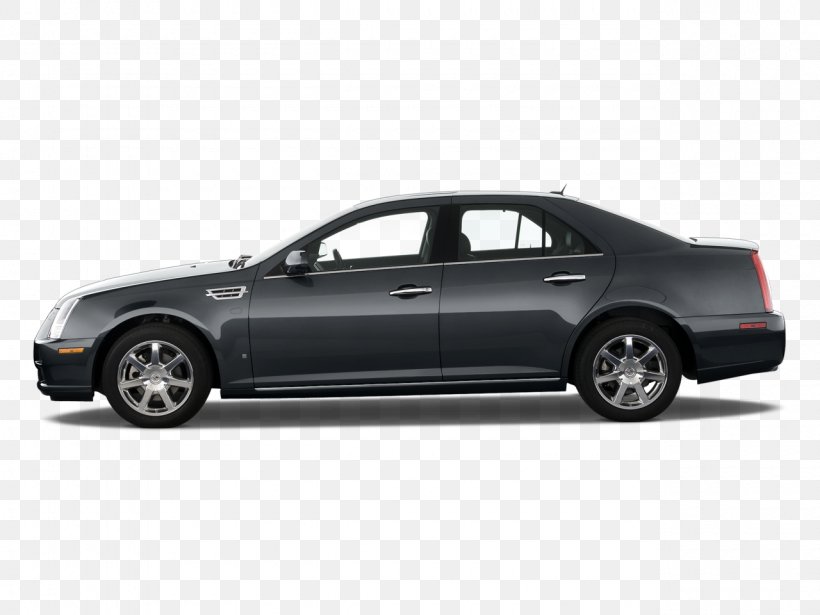 Volkswagen Jetta Carfax Certified Pre-Owned, PNG, 1280x960px, Volkswagen Jetta, Automatic Transmission, Automotive Design, Automotive Exterior, Cadillac Sts Download Free