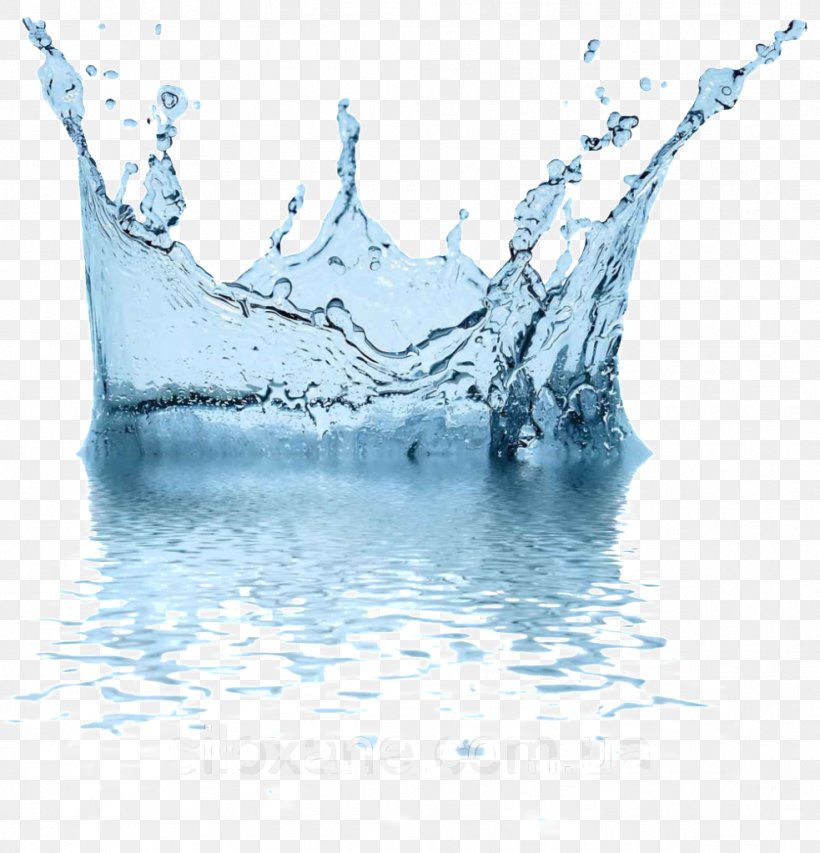 Water Splash, PNG, 983x1023px, Water Filter, Blue, Drinking Water, Glacial Landform, Ice Download Free