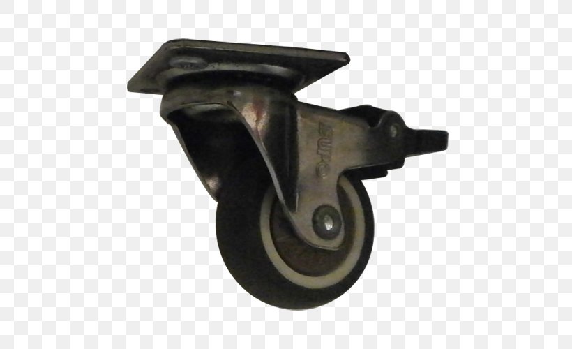 Wheel Car Tire Angle Computer Hardware, PNG, 500x500px, Wheel, Auto Part, Automotive Tire, Automotive Wheel System, Car Download Free