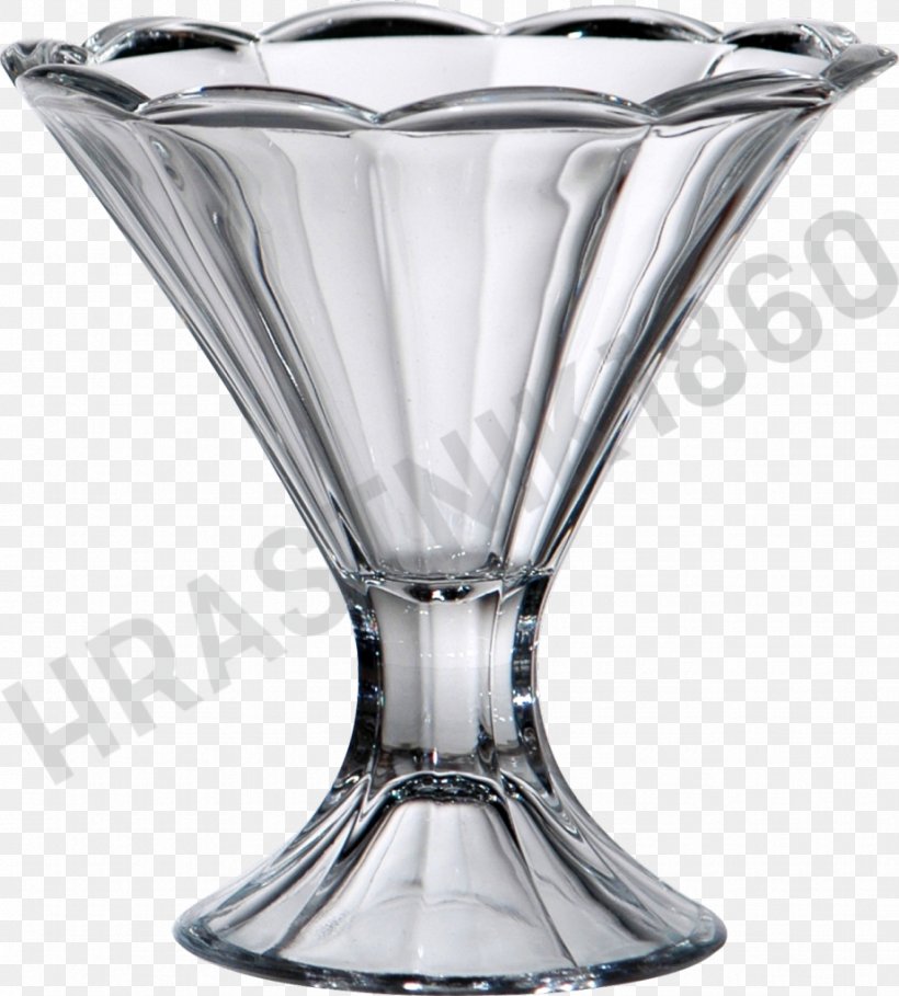 Wine Glass Ice Cream Table-glass Milliliter, PNG, 923x1024px, Wine Glass, Barware, Bottle, Business, Carafe Download Free