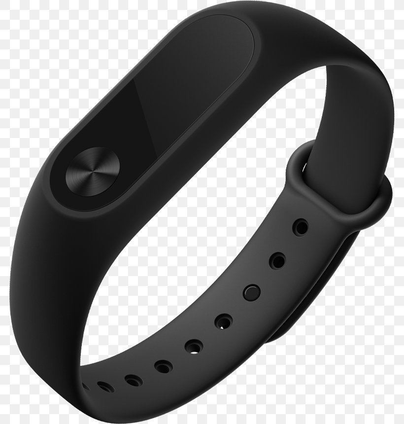 Xiaomi Mi Band 2 Activity Tracker Smartwatch, PNG, 782x860px, Xiaomi Mi Band 2, Activity Tracker, Bluetooth, Bluetooth Low Energy, Computer Monitors Download Free
