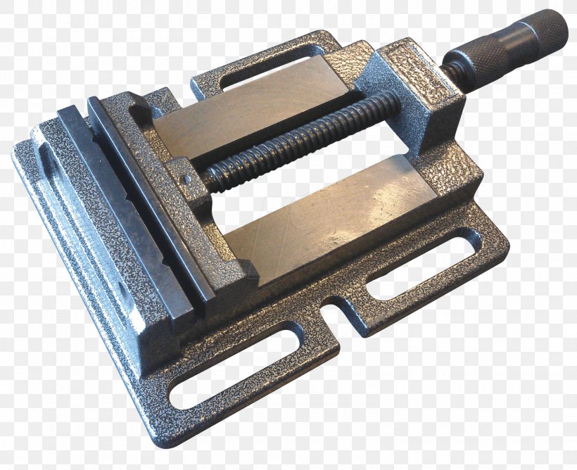 0 Vise Angle Machine Computer Hardware, PNG, 1560x1272px, Vise, Computer Hardware, Hardware, Hardware Accessory, Machine Download Free