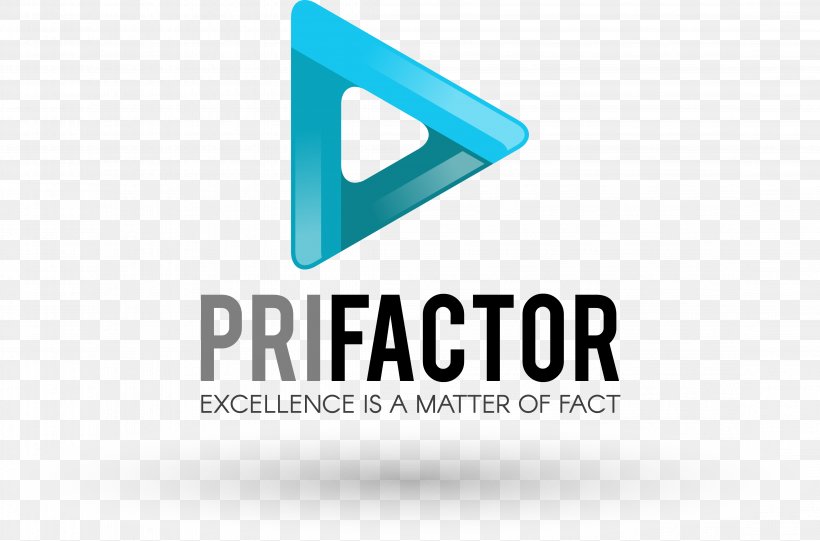 2 January Business Prifactor 0, PNG, 4533x2992px, 2018, 2019, January, Afrikaans, Brand Download Free