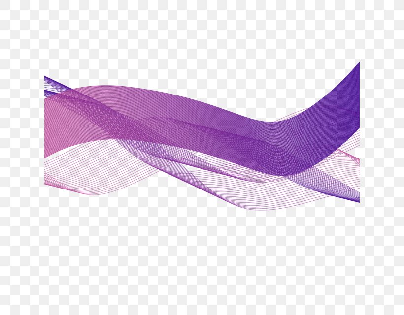 Abstraction Computer File Shape Purple, PNG, 640x640px, Abstraction, Abstract, Blue, Lilac, Pink Download Free