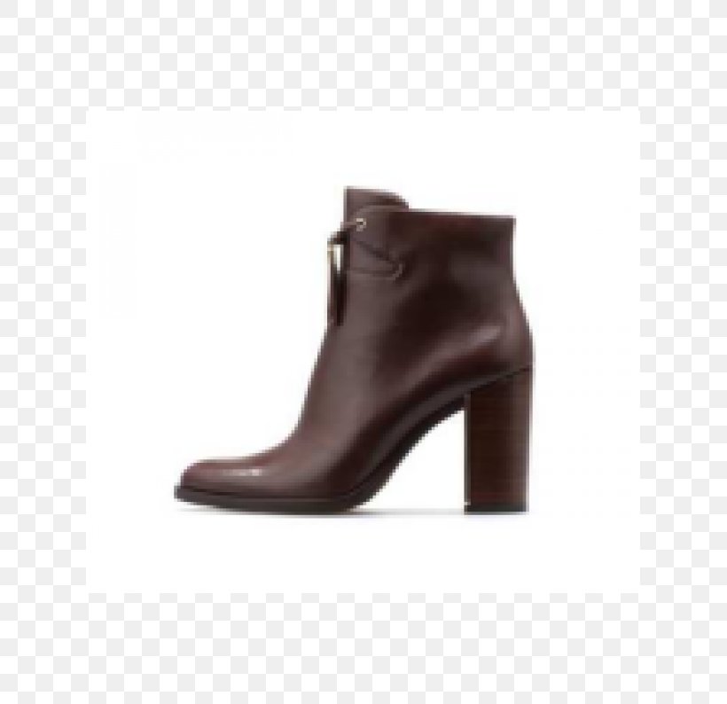 Acne Studios Allis Booties Shoe Fashion Clothing, PNG, 625x794px, Boot, Brown, Clothing, Fashion, Footwear Download Free