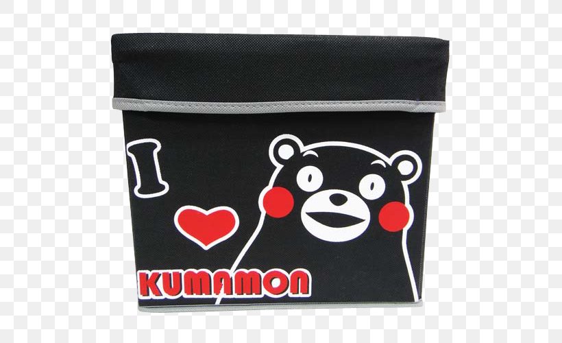 Amazon.com Kumamon Ice Cream T-shirt Handbag, PNG, 500x500px, Amazoncom, Bag, Clothing Accessories, Handbag, Ice Cream Download Free