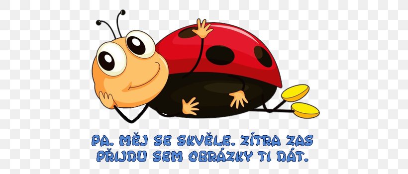 Ant Cartoon, PNG, 800x350px, Insect, Ant, Cartoon, Comics, Drawing Download Free