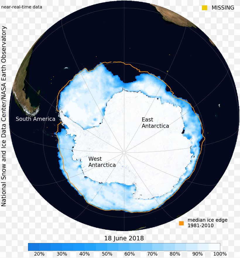 Antarctic Ice Sheet Arctic Ocean Beaufort Sea Earth, PNG, 1480x1591px, Antarctic, Antarctic Ice Sheet, Arctic, Arctic Ice Pack, Arctic Ocean Download Free
