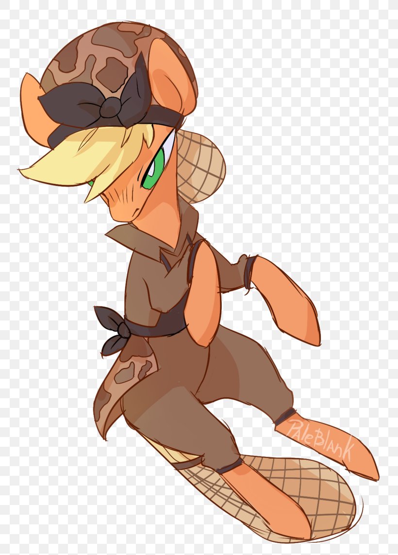 Applejack The Cutie Re-Mark Pt. 2 The Cutie Re-Mark Pt. 1 Fan Art, PNG, 800x1143px, Applejack, Apple, Art, Blog, Cartoon Download Free