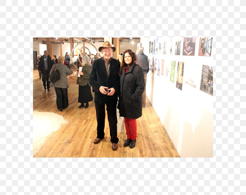 Artist Vernissage The Bridgeport Art Center Portrait, PNG, 650x650px, Artist, Art, Art Exhibition, Art Museum, Bridgeport Download Free