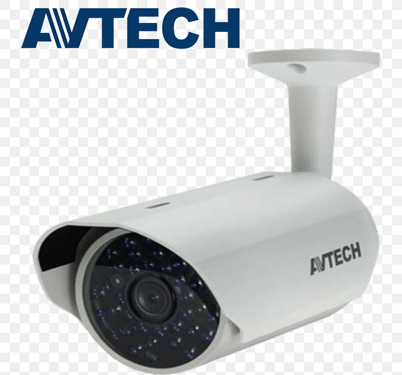 AVTECH Corp. Closed-circuit Television IP Camera Video Cameras, PNG, 759x766px, Avtech Corp, Camera, Cameras Optics, Closedcircuit Television, Digital Video Recorders Download Free