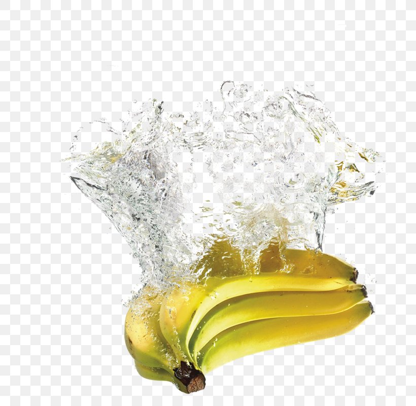 Banana Breakfast Fruit Auglis Pitaya, PNG, 800x800px, Banana, Auglis, Breakfast, Food, Fruit Download Free