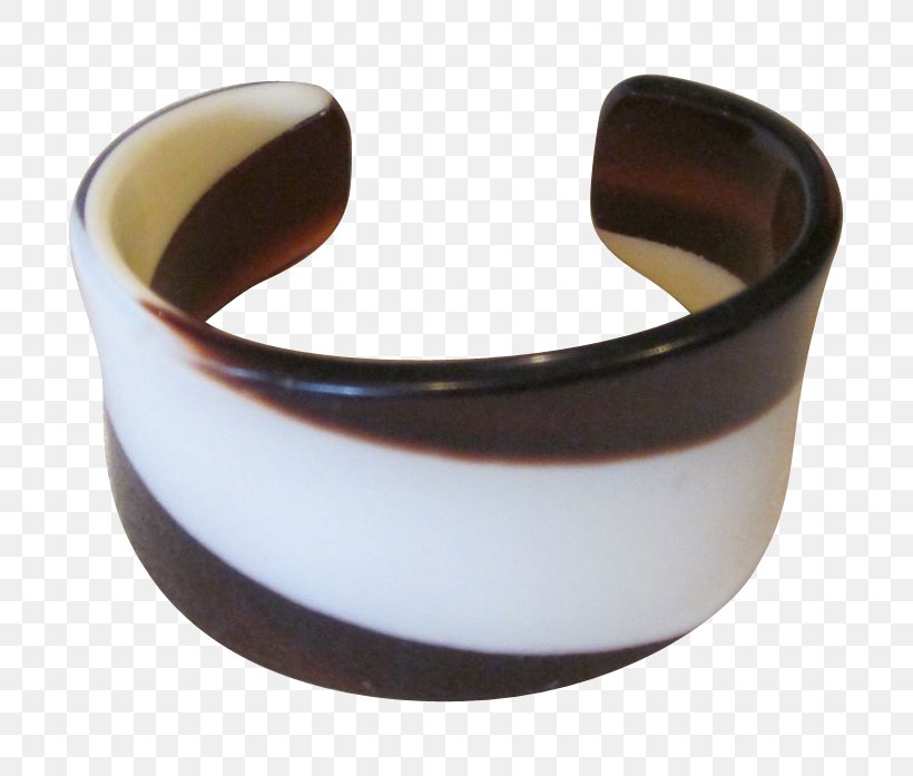 Bangle Body Jewellery, PNG, 697x697px, Bangle, Body Jewellery, Body Jewelry, Fashion Accessory, Jewellery Download Free