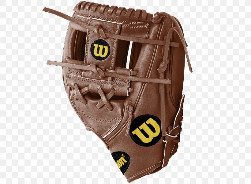 Baseball Glove Wilson Sporting Goods Infielder, PNG, 600x600px, Baseball Glove, Ball, Baseball, Baseball Equipment, Baseball Protective Gear Download Free