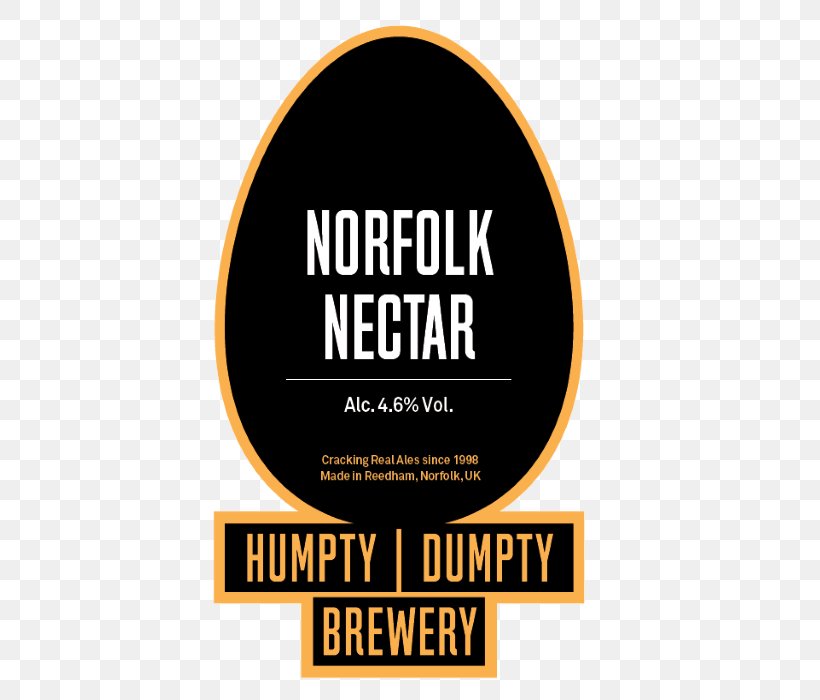 Beer Logo Humpty Dumpty Brand Font, PNG, 500x700px, Beer, Brand, Hops, Humpty Dumpty, Label Download Free