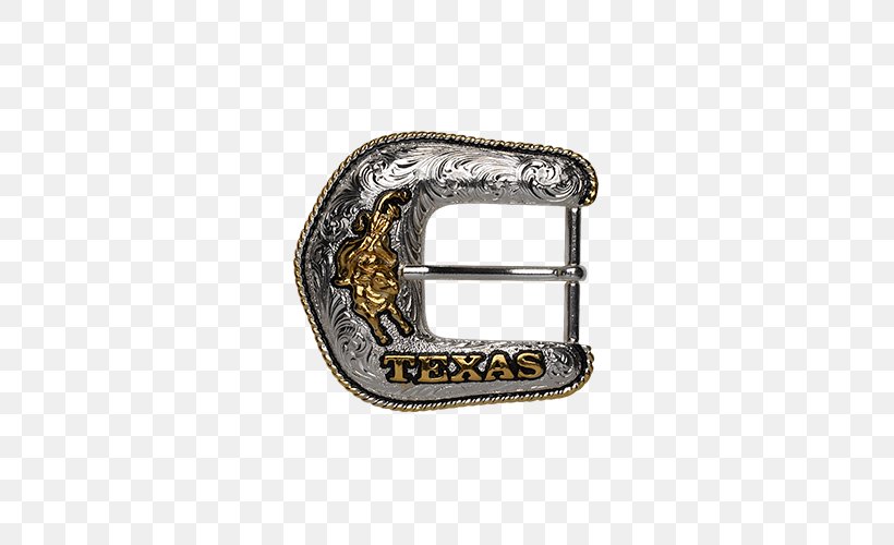 Belt Buckles Western Wear Hat, PNG, 500x500px, Belt Buckles, Belt, Belt Buckle, Boot, Buckle Download Free