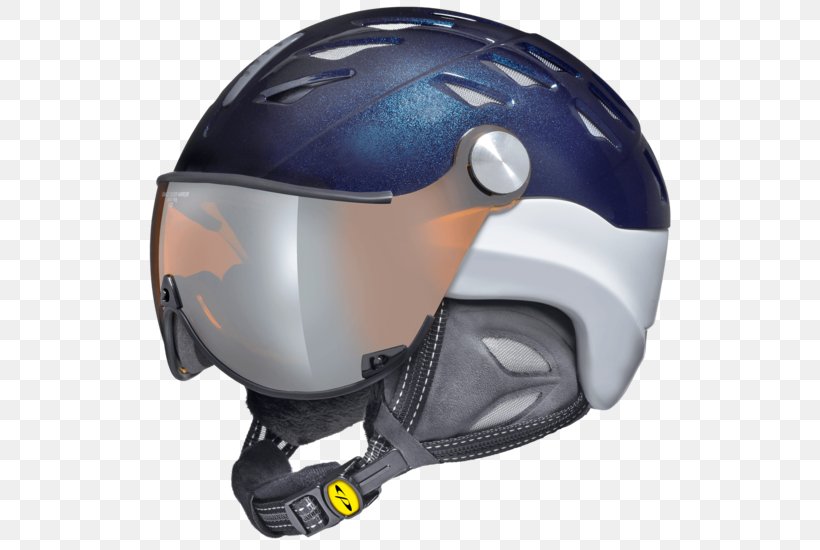 Bicycle Helmets Motorcycle Helmets Ski & Snowboard Helmets Lacrosse Helmet, PNG, 550x550px, Bicycle Helmets, Bicycle Clothing, Bicycle Helmet, Bicycles Equipment And Supplies, Discounts And Allowances Download Free