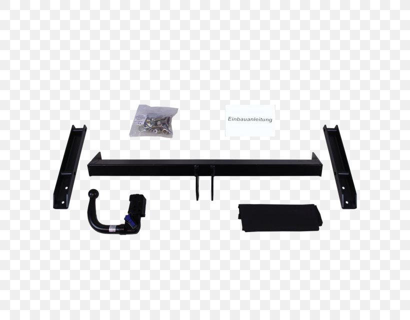 BMW 5 Series Chevrolet Aveo Car Audi A6 Tow Hitch, PNG, 640x640px, Bmw 5 Series, Audi A3, Audi A3 Sportback, Audi A6, Audi Q5 Download Free