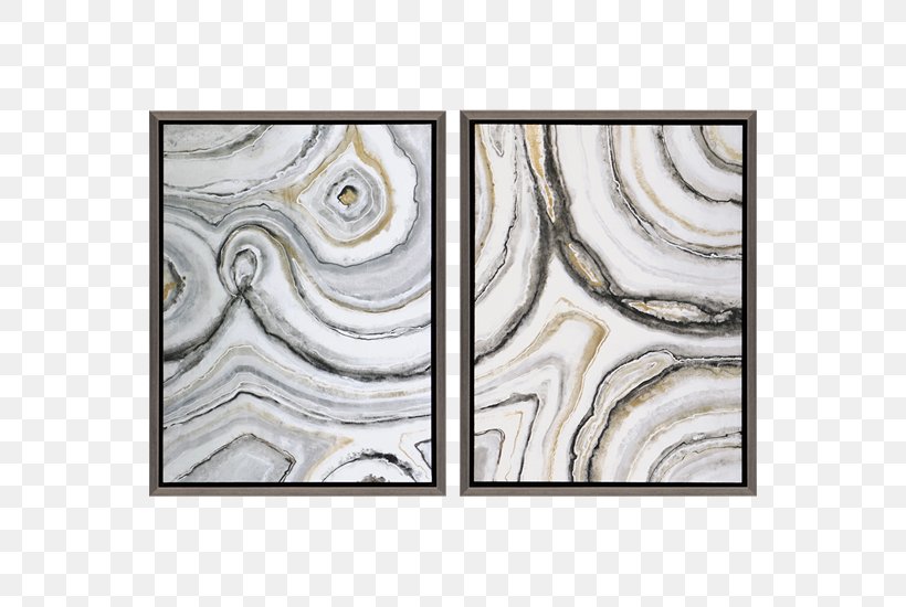 Canvas Print Modern Art Picture Frames, PNG, 550x550px, Canvas Print, Abstract Art, Acrylic Paint, Art, Art Museum Download Free