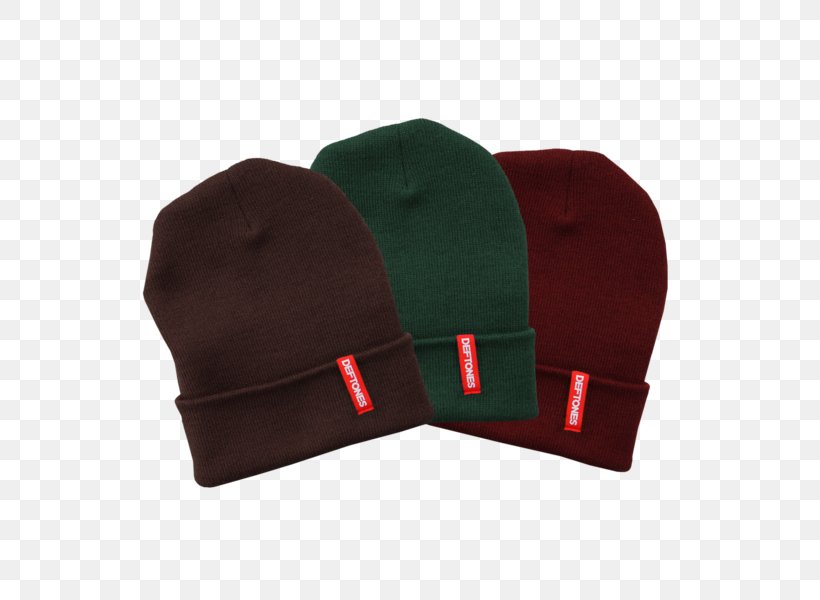 Cap Beanie Hat, PNG, 600x600px, Cap, Beanie, Hat, Headgear, Red Download Free