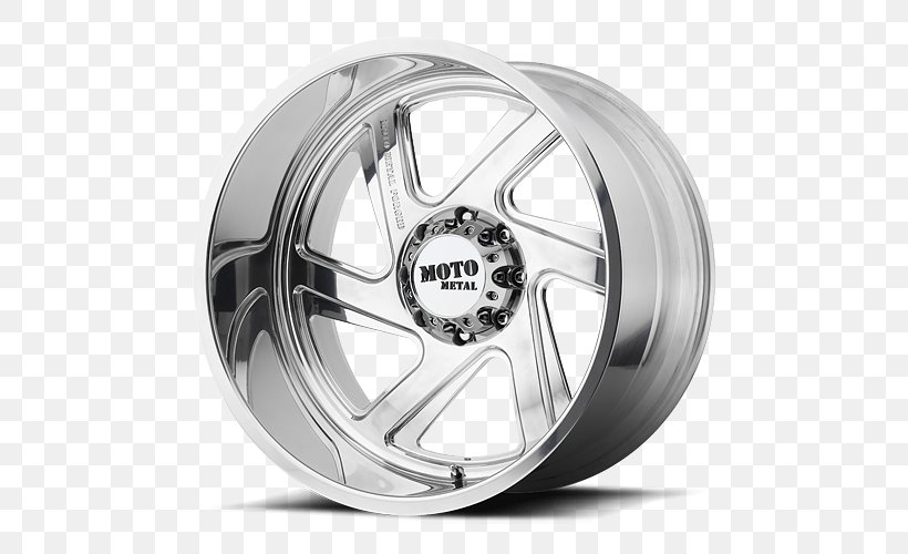 Car Wheel Metal American Tire & Auto, PNG, 500x500px, Car, Alloy Wheel, American Tire Auto, Automotive Design, Automotive Tire Download Free