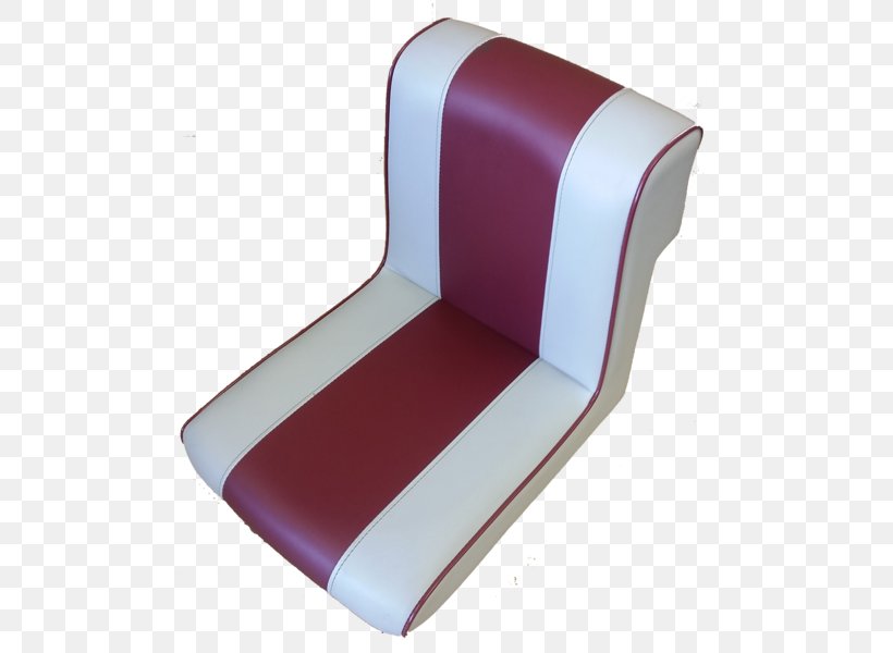 Chair Car Seat, PNG, 499x600px, Chair, Car, Car Seat, Car Seat Cover, Furniture Download Free