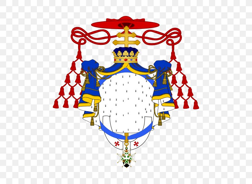 Coat Of Arms Ecclesiastical Heraldry Catholicism Roman Catholic Diocese Of Valleyfield, PNG, 478x599px, Coat Of Arms, Area, Art, Cardinal, Catholicism Download Free