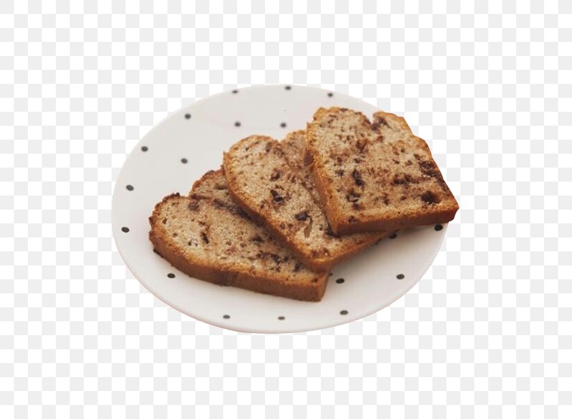 Coffee Zwieback Toast Breakfast Soda Bread, PNG, 600x600px, Coffee, Baked Goods, Banana Bread, Bread, Breakfast Download Free
