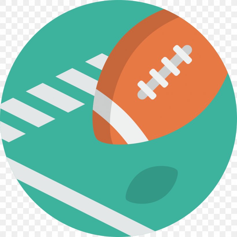 College Football Coach: Career Edition NFL Pro Football Coach Touchdown Manager, PNG, 1024x1024px, Nfl, American Football, Android, Association Football Manager, Ball Download Free