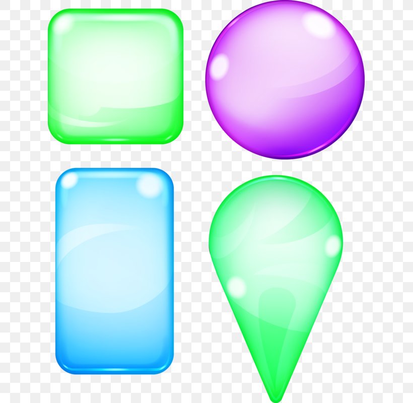 Colored Bubbles, PNG, 629x800px, Color, Artworks, Bubble, Computer Graphics, Data Download Free