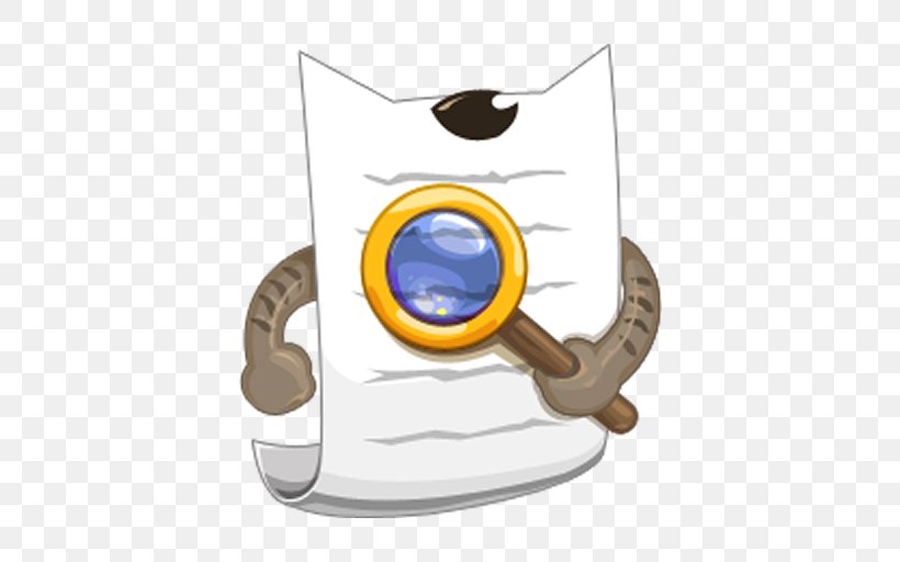Download Computer File World Wide Web, PNG, 512x512px, Document, Cartoon, Cat, Drinkware, Google Docs Sheets And Slides Download Free