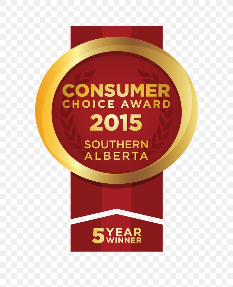 Consumer Choice Award Business Service, PNG, 630x1008px, 2016, 2017, Consumer, Accounting, Architectural Engineering Download Free